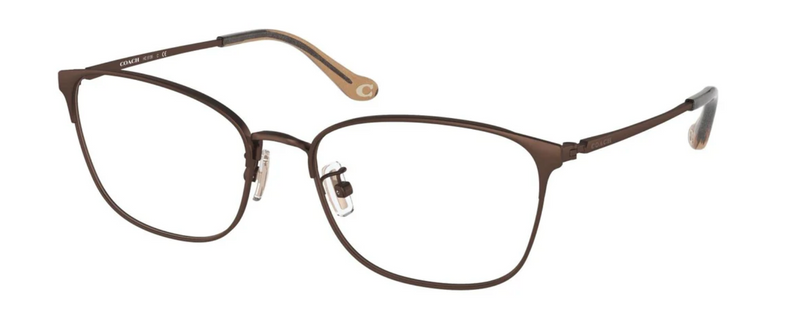 Coach HC 5135 9276 (53)