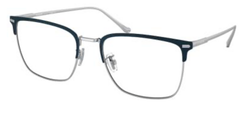 Coach HC 5149T 9001 (54)