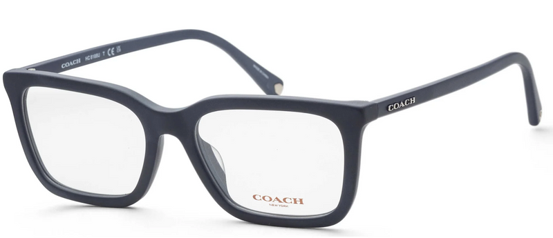 Coach HC 6188U 5674 (54)