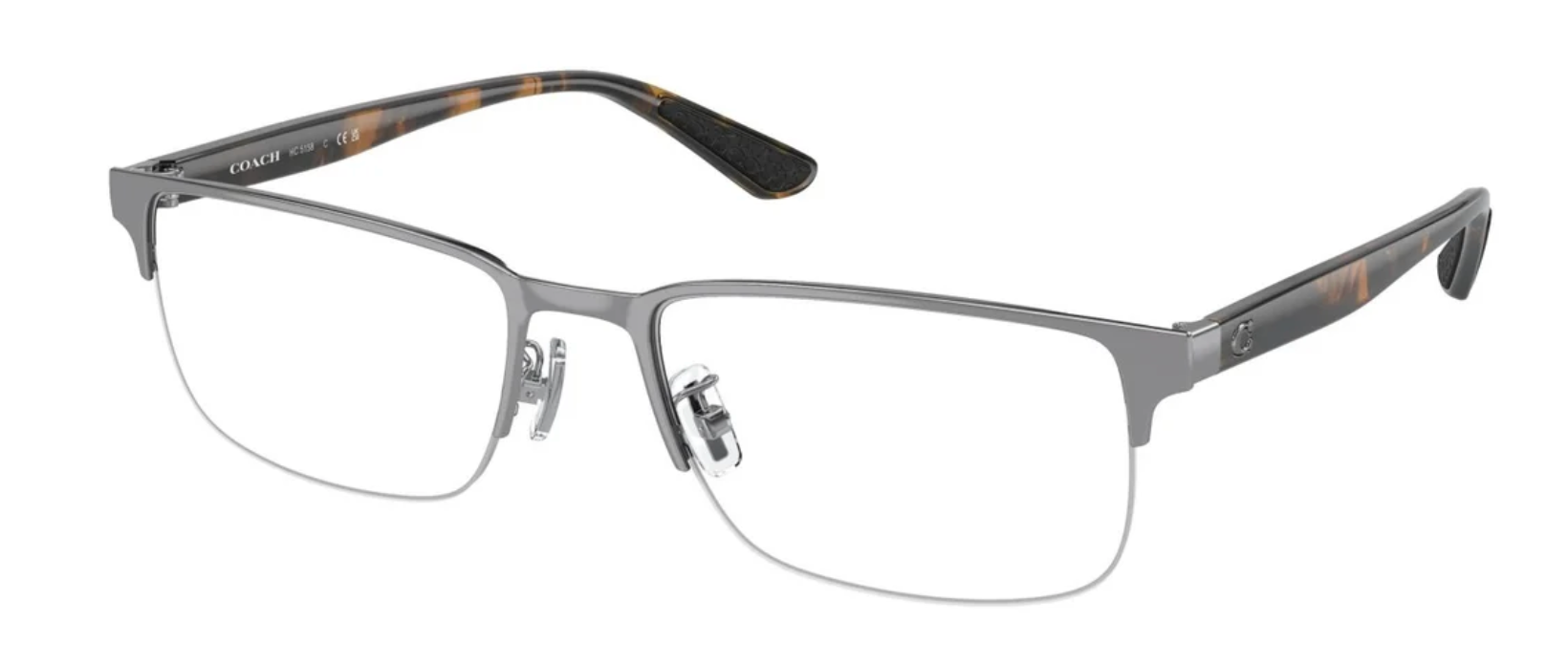 Coach HC 5158 9004 (56)