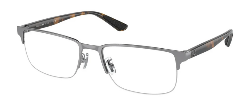 Coach HC 5158 9004 (56)