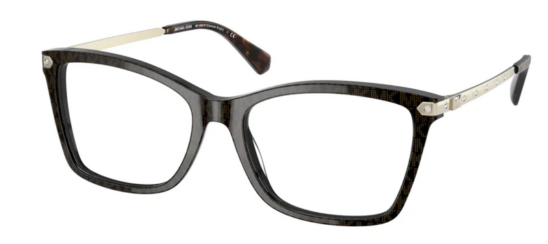 Michael Kors MK 4087B 3500 (51)