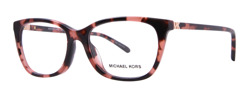 Michael Kors MK 4085 3009 (52)