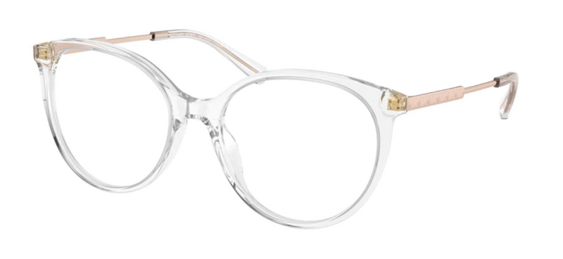 Michael Kors MK 4093F 3015 (53)