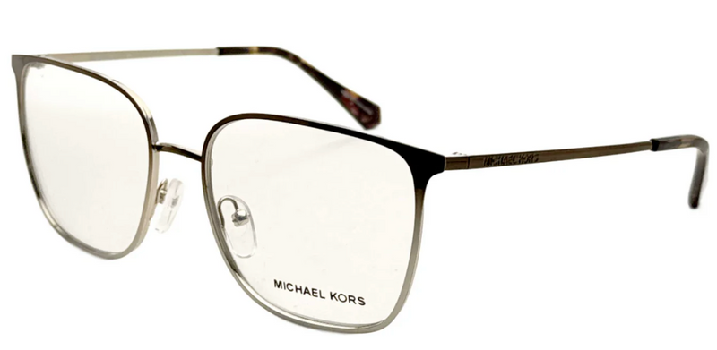 Michael Kors MK 3068 1014 (54)