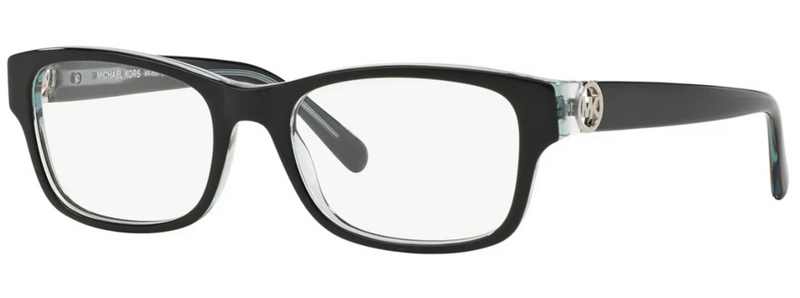 Michael Kors MK 8001 3001 (53)