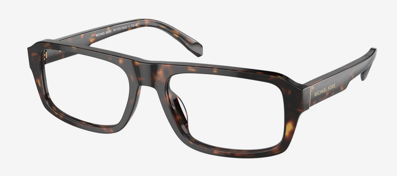 Michael Kors MK 4122 3006 (56)