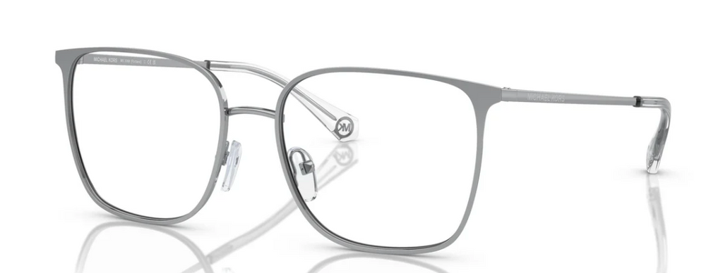 Michael Kors MK 3068 | 1334 | 54 mm