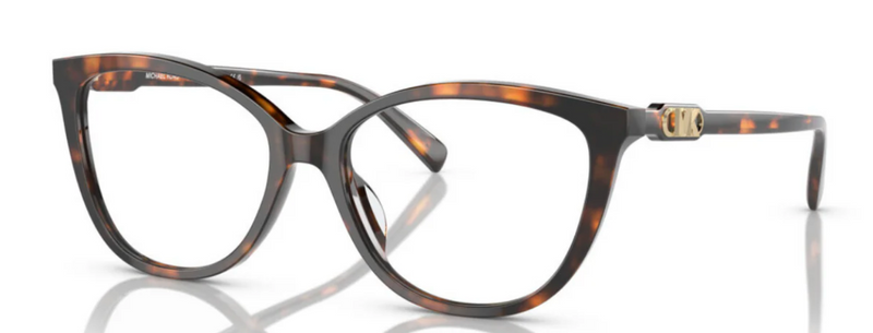 Michael Kors MK 4109 3006 (54)