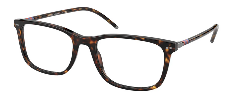 Polo Ralph Lauren PH 2224 5003 (56)