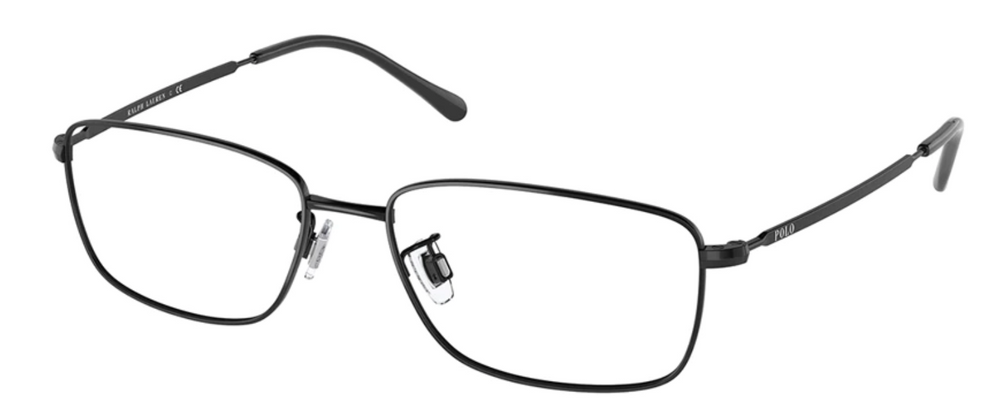 Polo Ralph Lauren PH 1212D | 9003 | 56 mm