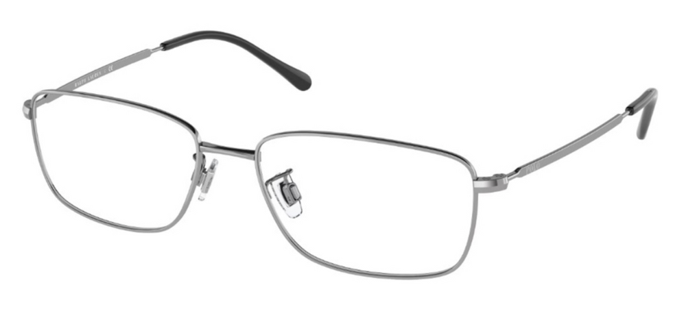 Polo Ralph Lauren PH 1212D | 9216 | 56 mm