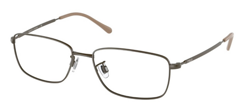 Polo Ralph Lauren PH 1212D 9430 (56)