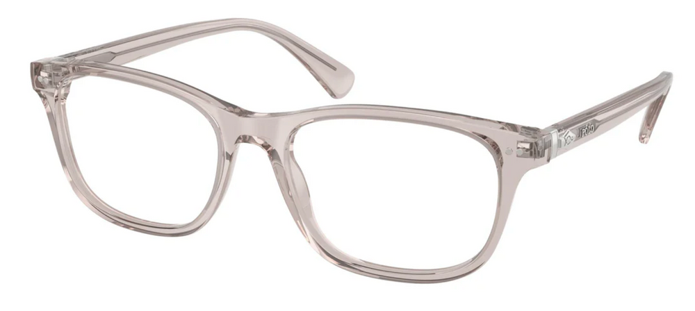 Polo Ralph Lauren PH 2280F | 6117 | 53 mm