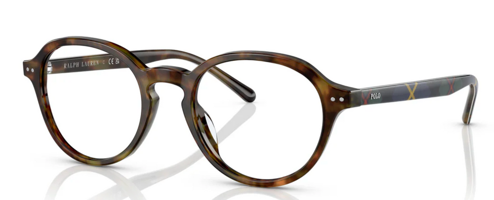Polo Ralph Lauren PH 2251U | 5017 | 50 mm