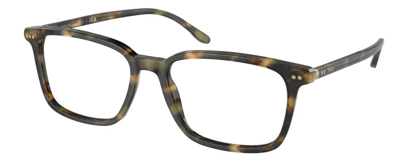 Polo Ralph Lauren PH 2259 6087 (54)