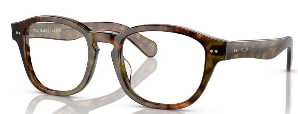Polo Ralph Lauren PH 2261U | 5017 | 53 mm