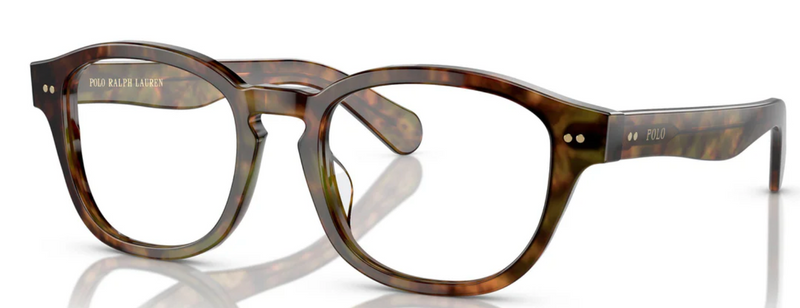 Polo Ralph Lauren PH 2261U 5017 (53)