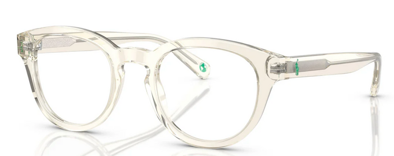 Polo Ralph Lauren PH 2262 5034 (48)