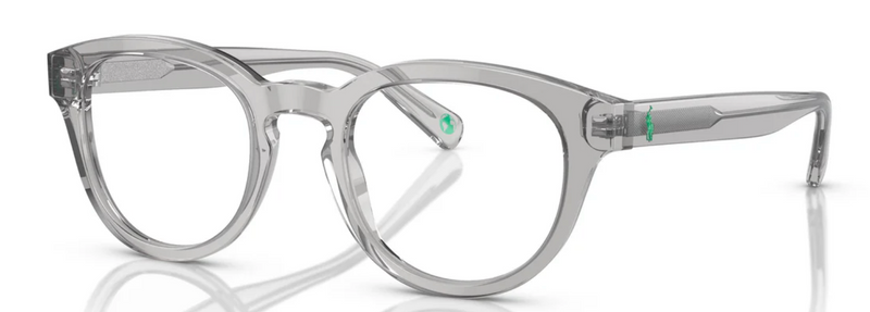 Polo Ralph Lauren PH 2262 5965 (48)