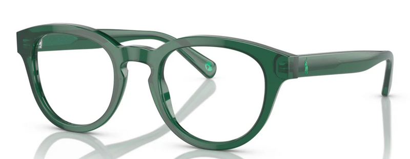 Polo Ralph Lauren PH 2262 6084 (48)