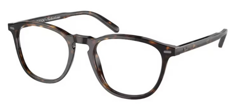 Polo Ralph Lauren PH 2247 5003 (49)