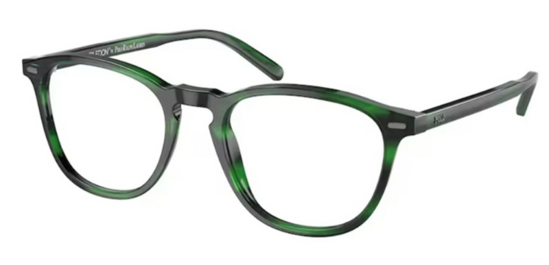 Polo Ralph Lauren PH 2247 6080 (49)