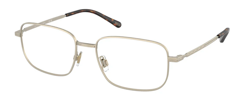 Polo Ralph Lauren PH 1218 9211 (52)