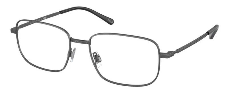 Polo Ralph Lauren PH 1218 9307 (54)