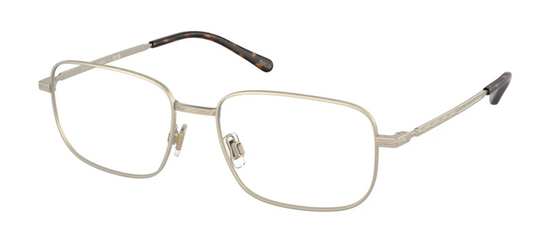 Polo Ralph Lauren PH 1218 9211 (54)