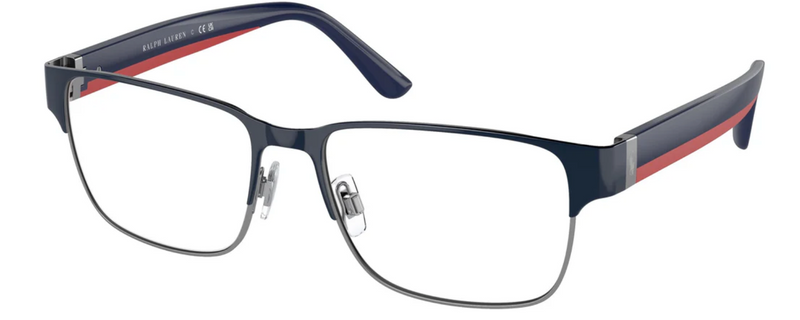 Polo Ralph Lauren PH 1219 9273 (54)