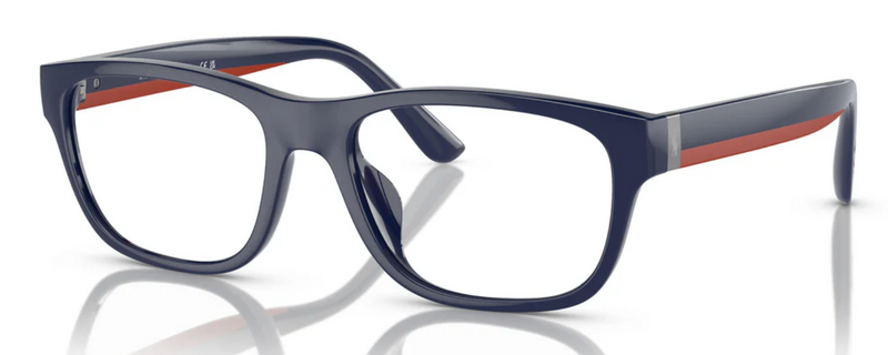 Polo Ralph Lauren PH 2263U 5620 (53)