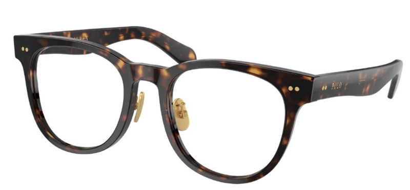 Polo Ralph Lauren PH 2264D 5003 (52)