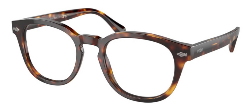 Polo Ralph Lauren PH 2272F 6137 (49)
