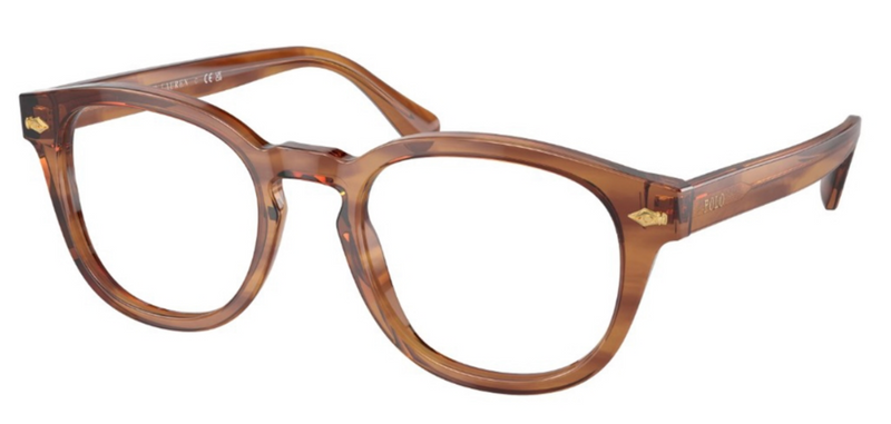 Polo Ralph Lauren PH2272F 6138 (49)