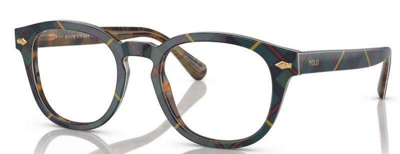 Polo Ralph Lauren PH 2272 5625 (52)