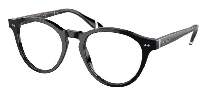 Polo Ralph Lauren PH 2268F 5001 (49)