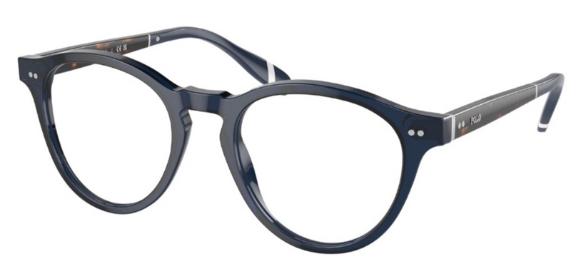 Polo Ralph Lauren PH 2268F 5470 (49)