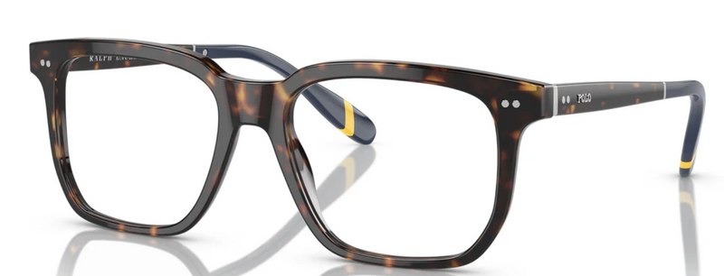 Polo Ralph Lauren PH 2269F 5003 (53)