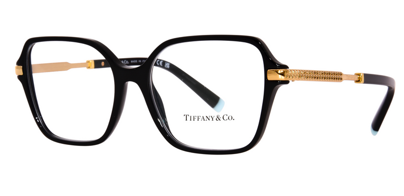 Tiffany TF 2222 8001 (54)