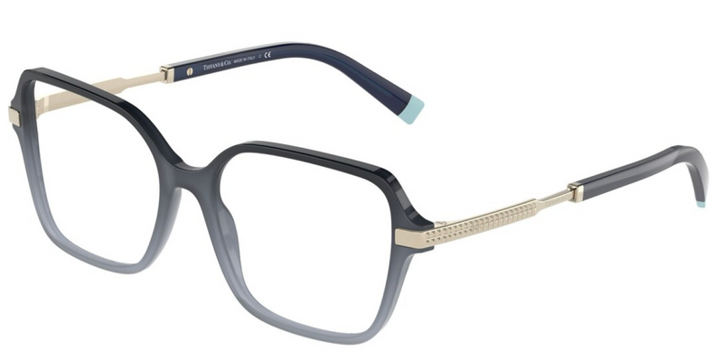 Tiffany TF 2222 8307 (54)