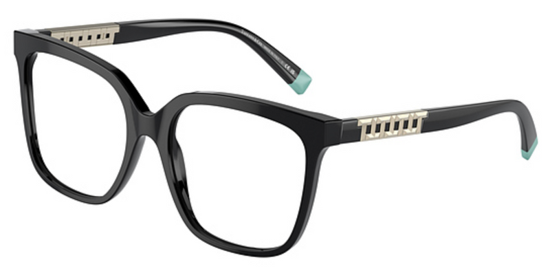 Tiffany TF 2227 8001 (52)