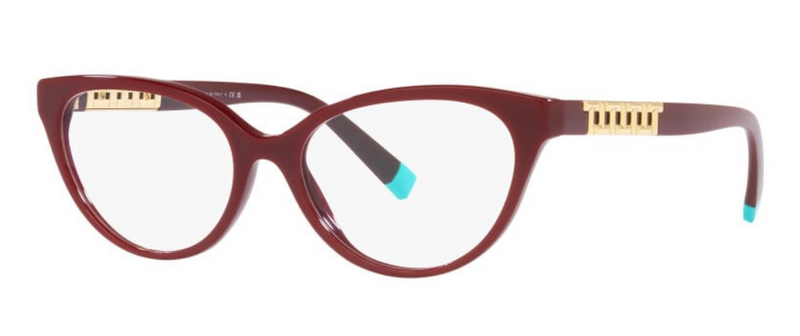 Tiffany TF 2226 8353 (52)