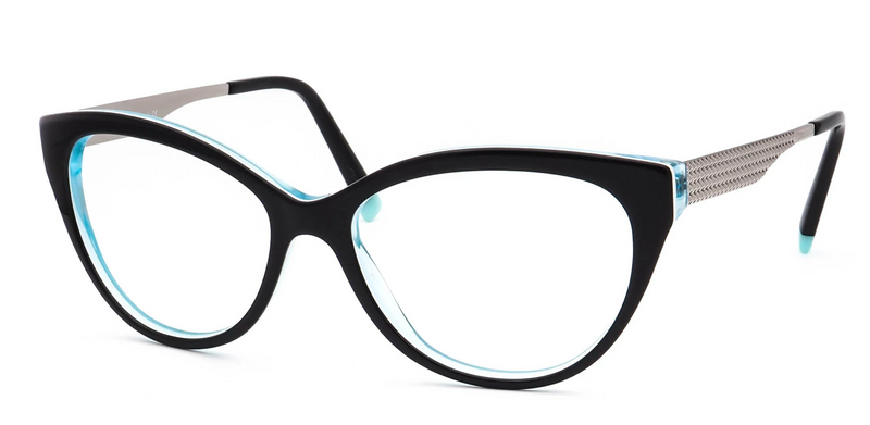 Tiffany TF 2180 8274 (52)