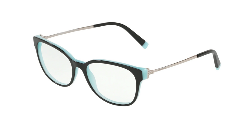 Tiffany TF 2177F 8055 (54)