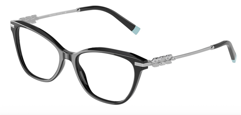 Tiffany TF 2219BF 8001 (52)