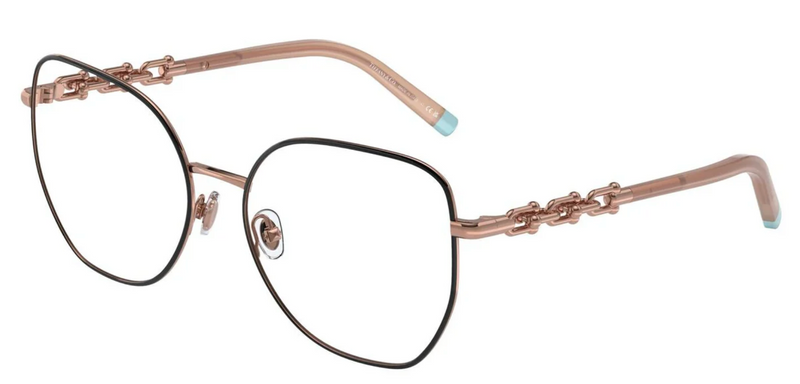 Tiffany TF 1147 6162 (57)