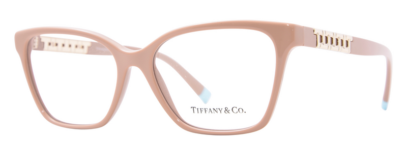 Tiffany TF 2228F 8352 (54)