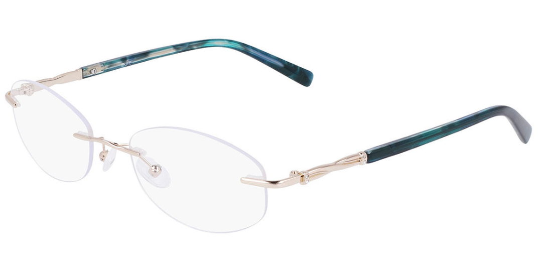 Airlock Tula 202 712 (51)