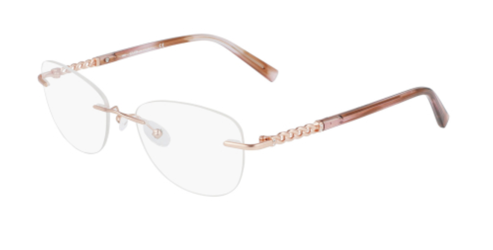 Airlock Charmed 200 770 (52)